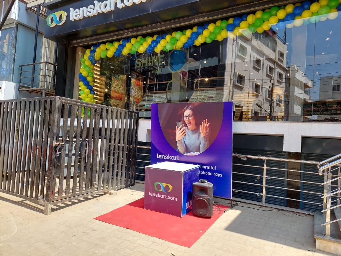 Brand Promotions